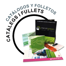 catalogos