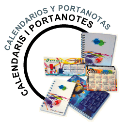 PORTANOTAS